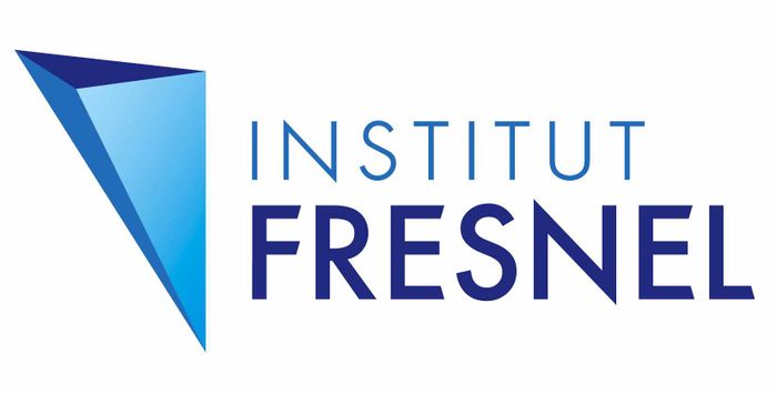 Logo de Aix-Marseille Université