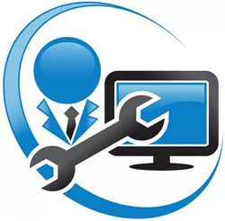 Administration Informatique
